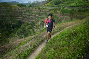 BIB: 
                            <button type="button" onclick="openModal(21838598)" class="btn btn-primary btn-sm float-right btn-popup" data-toggle="modal" data-target=".modal-high-quality">
                        <i class="fas fa-shopping-cart"></i> Add to Cart
                    </button>
                                            <button type="button" onclick="isThisMe(21838598, true)" class="btn btn-success btn-sm float-right btn-popup btn-isme hidden" data-toggle="tooltip" data-placement="bottom" title="นี่คือรูปของคุณใช่ไหม คลิกที่นี่เพื่อเอาเข้าอัลบั้ม">
                        <i class="fas fa-plus"></i> Add to album
                    </button>
                    <button type="button" onclick="isThisMe(21838598, false)" class="btn btn-warning btn-sm float-right btn-popup btn-isnotme hidden">
                        <i class="fas fa-ban"></i> Remove from album
                    </button>